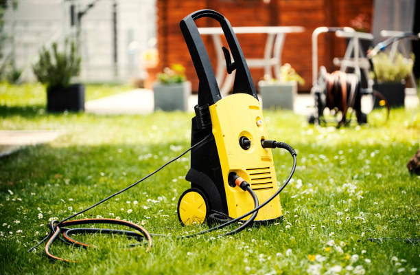 Best Heavy Equipment Washing  in South San Gabriel, CA